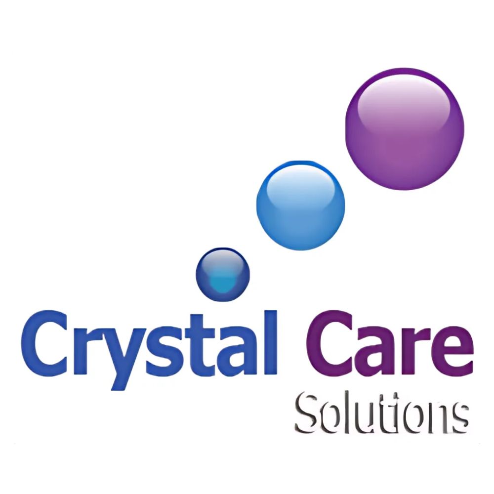 Crystal Care Solutions